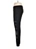Pop Fit Black Active Pants Size L - photo 5