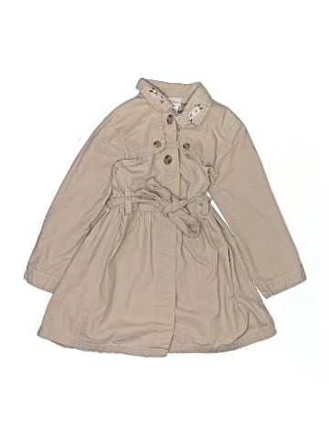 Little Lass Dress (view 1)