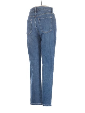 Banana Republic Jeans (view 2)