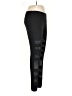 Pop Fit Black Active Pants Size L - photo 4