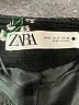 Zara Black Blazer Size S - photo 6