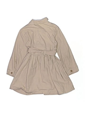 Little Lass Dress (view 2)
