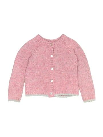 Egg by Susan Lazar Cardigan (view 1)