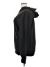 Shein 100% Polyester Black Pullover Hoodie Size XXL - photo 5
