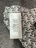 T Tahari 100% Polyester Gray Short Sleeve Blouse Size M - photo 8