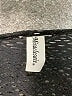 Miraclesuit Black Swimsuit Cover Up One size (estimated) - photo 3