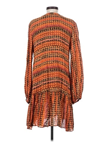Saturday Sunday Casual Dress (view 2)