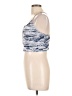 Assorted Brands Blue Tank Top Size L - photo 5