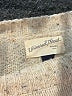 Universal Thread Metallic Tan Turtleneck Sweater Size XL - photo 7
