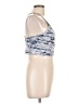 Assorted Brands Blue Tank Top Size L - photo 4