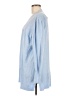 Ecothreads Blue Cardigan Size M - photo 5