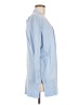 Ecothreads Blue Cardigan Size M - photo 4