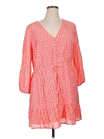 Vineyard Vines Casual Dress (view 1)