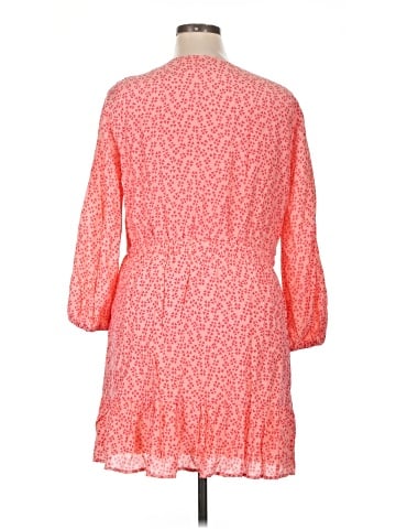 Vineyard Vines Casual Dress (view 2)