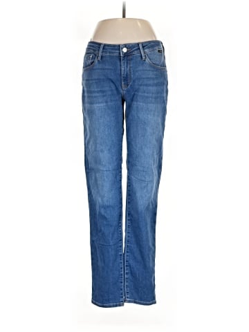 mavi Jeans (view 1)