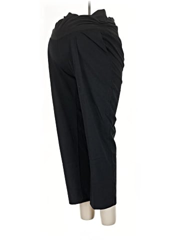 Old Navy - Maternity Dress Pants (view 1)