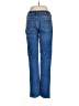 mavi Hearts Blue Jeans Size 29 waist - photo 2