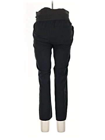 Old Navy - Maternity Dress Pants (view 2)