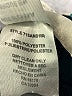 Corey Lynn Calter 100% Polyester Print Teal Casual Dress Size 10 - photo 8