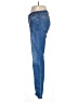 mavi Hearts Blue Jeans Size 29 waist - photo 5