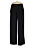 BTFBM Black Casual Pants Size L - photo 1