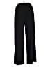 BTFBM Black Casual Pants Size L - photo 2