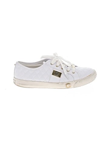 Guess Sneakers (view 1)