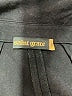 Saint Grace Black Jacket Size S - photo 6