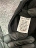 Saint Grace Black Jacket Size S - photo 7