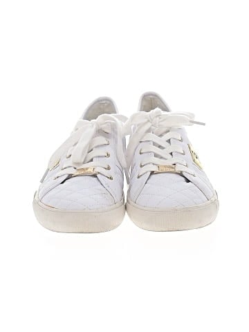 Guess Sneakers (view 2)