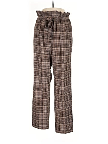 Cato Casual Pants (view 1)