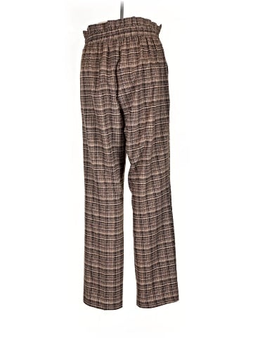 Cato Casual Pants (view 2)