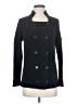 Batela 100% Cotton Black Cardigan Size EU 36 / US 6 - photo 1