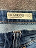 Blank NYC Stars Blue Jeans Size 29 waist - photo 7