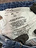 Blank NYC Stars Blue Jeans Size 29 waist - photo 8