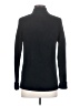 Batela 100% Cotton Black Cardigan Size EU 36 / US 6 - photo 2