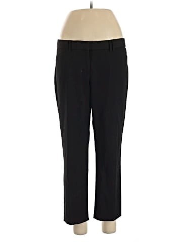 Express Dress Pants (view 1)