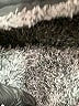 Unbranded Black Vest Size L (estimated) - photo 6