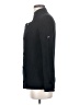 Batela 100% Cotton Black Cardigan Size EU 36 / US 6 - photo 5