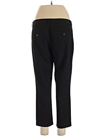 Express Dress Pants (view 2)