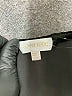 Ronny Kobo Black Cocktail Dress Size XS - photo 4