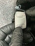 Ronny Kobo Black Cocktail Dress Size XS - photo 5