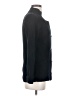Batela 100% Cotton Black Cardigan Size EU 36 / US 6 - photo 4