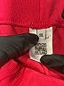 White Mark Solid Pink Casual Pants Size 1X - photo 7
