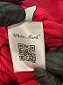 White Mark Solid Pink Casual Pants Size 1X - photo 8