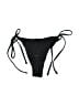 Unbranded Stars Black Swimsuit Bottoms Size XS - photo 2