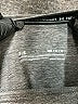 Under Armour Gray Active T-Shirt Size M (kids) - photo 3