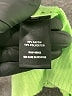 Torrid Green Pullover Sweater Size 3X Plus (3) - photo 8