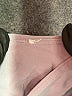 Athleta Silver Tank Top Size S - photo 8