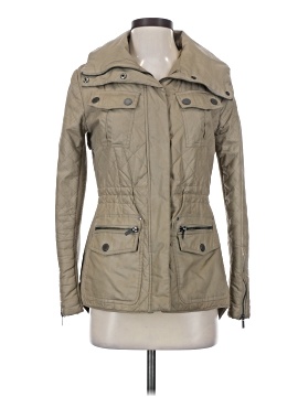 Bcbgmaxazria Jacket